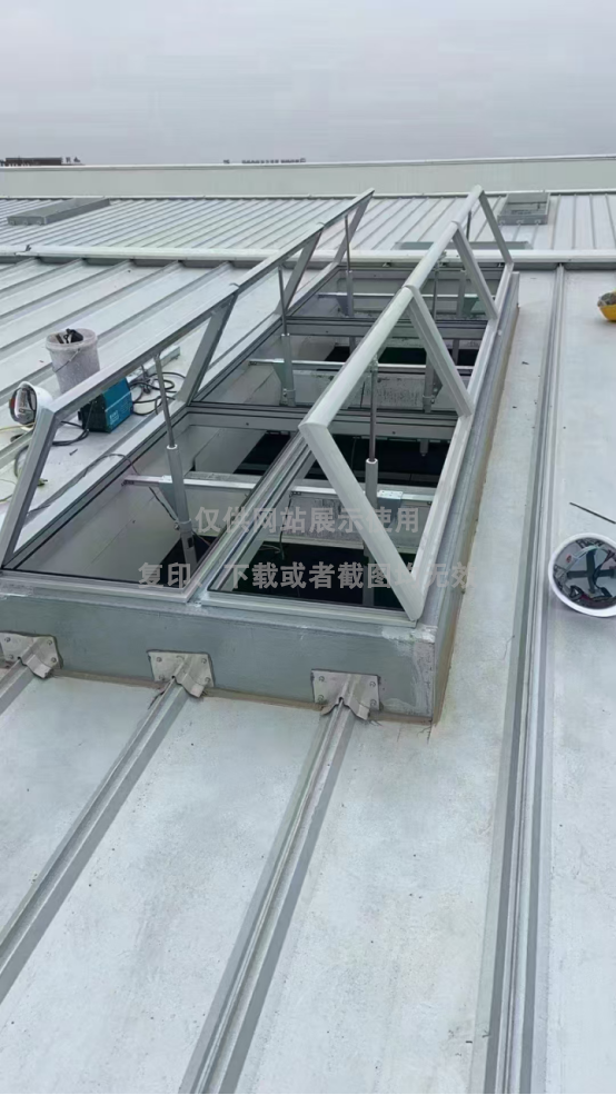 静宁苹果库巴音郭楞排烟天窗