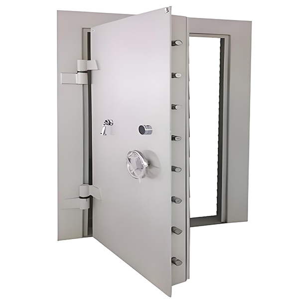 巴音郭楞泄爆门 巴音郭楞泄爆门