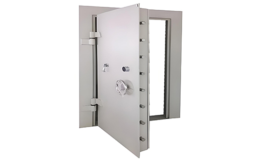 巴音郭楞泄爆门