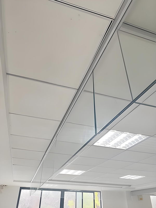 巴音郭楞玻璃巴音郭楞挡烟垂壁