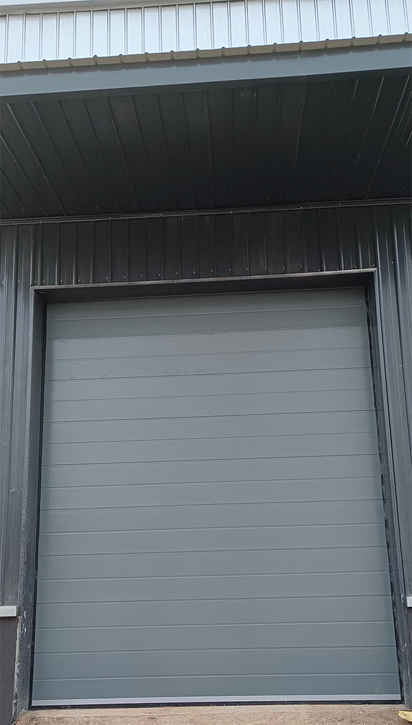 巴音郭楞车库门 巴音郭楞车库门