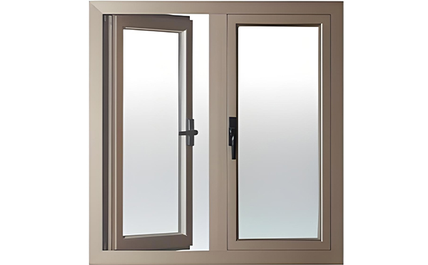 巴音郭楞铝制耐火窗 巴音郭楞铝制耐火窗