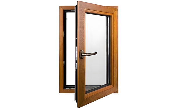 巴音郭楞铝制耐火窗 巴音郭楞铝制耐火窗