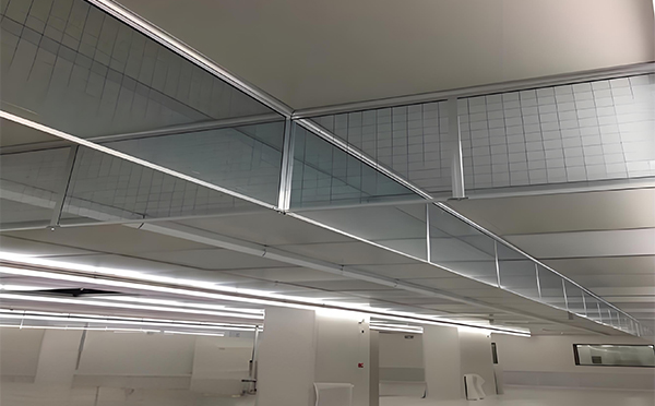 巴音郭楞玻璃巴音郭楞挡烟垂壁 巴音郭楞玻璃巴音郭楞挡烟垂壁