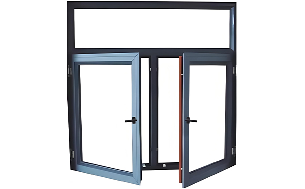 巴音郭楞铝制耐火窗 巴音郭楞铝制耐火窗