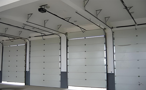 巴音郭楞五一佳节|百安科技安全守护，服务不打烊