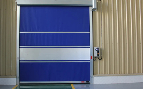 选择巴音郭楞快速巴音郭楞卷帘门时的注意事项