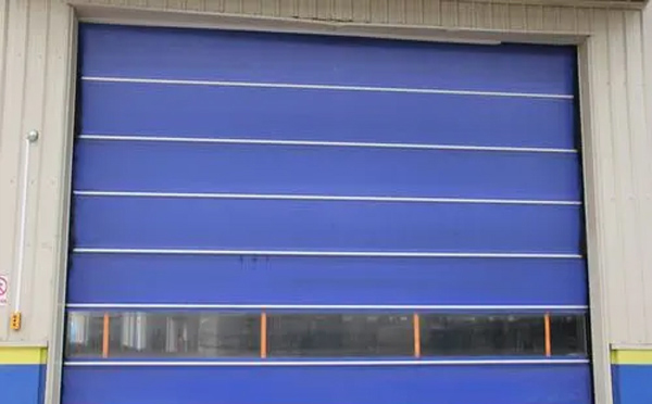 巴音郭楞快速巴音郭楞卷帘门互锁怎么接线 巴音郭楞快速巴音郭楞卷帘门互锁怎么接线