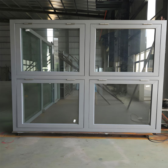 巴音郭楞泄爆窗 巴音郭楞泄爆窗