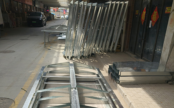 2025巴音郭楞排烟窗维护周期与电动开启故障排查 2025巴音郭楞排烟窗维护周期与电动开启故障排查